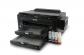 Epson WF-7210DTW 4