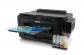 Epson WF-7210DTW 3