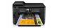 Фото Epson  WF-7520 с СНПЧ