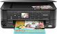 Фото EPSON  NX625 Refurbished с СНПЧ