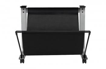 Стенд для плоттера HP DesignJet T120/T520 24" (с корзиной)