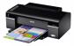 изображение Принтер Epson WorkForce 40 Refurbished by Epson с СНПЧ