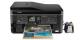 Фото EPSON WorkForce 635 Refurbished с СНПЧ