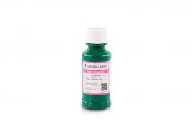 Фоточернила ORIGINALAM.NET Light Magenta 100 мл для моделей HP
