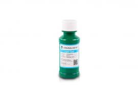 Фоточернила ORIGINALAM.NET Light Cyan 100 мл для моделей HP