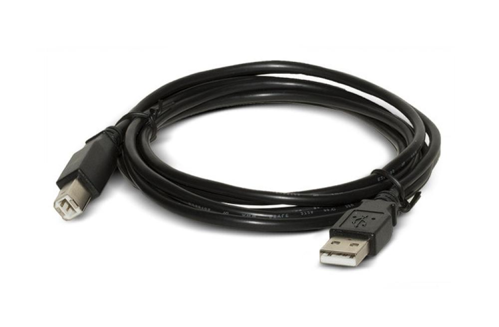 изображение USB-шнур 1.8 м - изображение 2