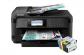 Epson WF-7710DWF 2