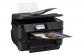 Epson  WF-7720DTWF 3