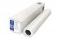 Фото Бумага Albeo InkJet 80г/м2 (610мм), рулон 45 метров