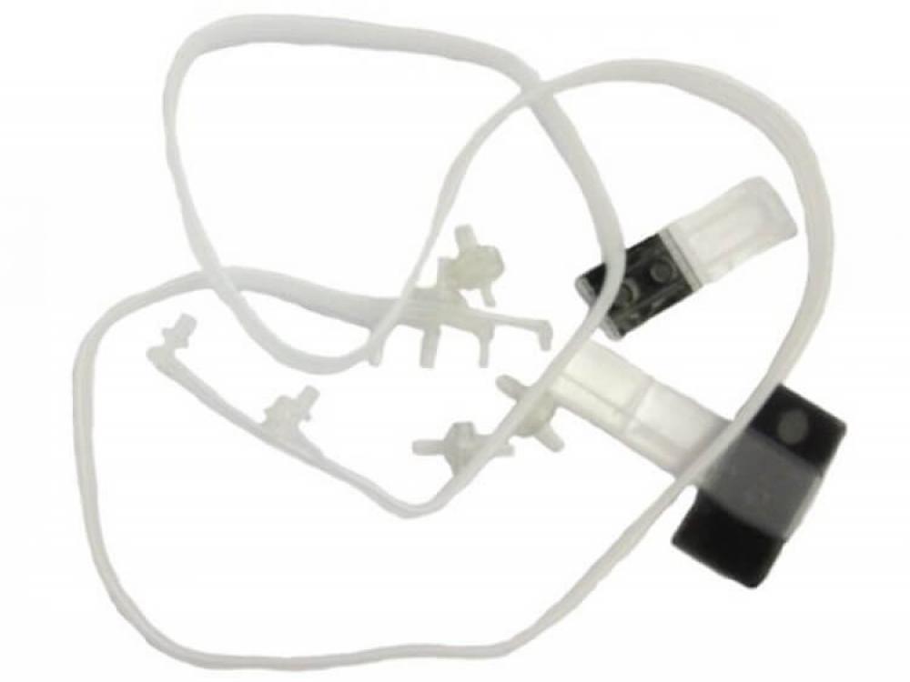 изображение Конструктор (СНПЧ, ПЗК) для Canon PIXMA TS5140 - изображение 1