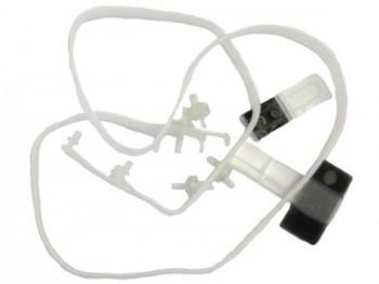 Конструктор (СНПЧ, ПЗК) для Canon PIXMA TS5140
