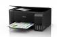 Epson L3110 с оригинальной СНПЧ 5
