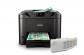 изображение МФУ Canon MAXIFY MB5450 с ПЗК и чернилами