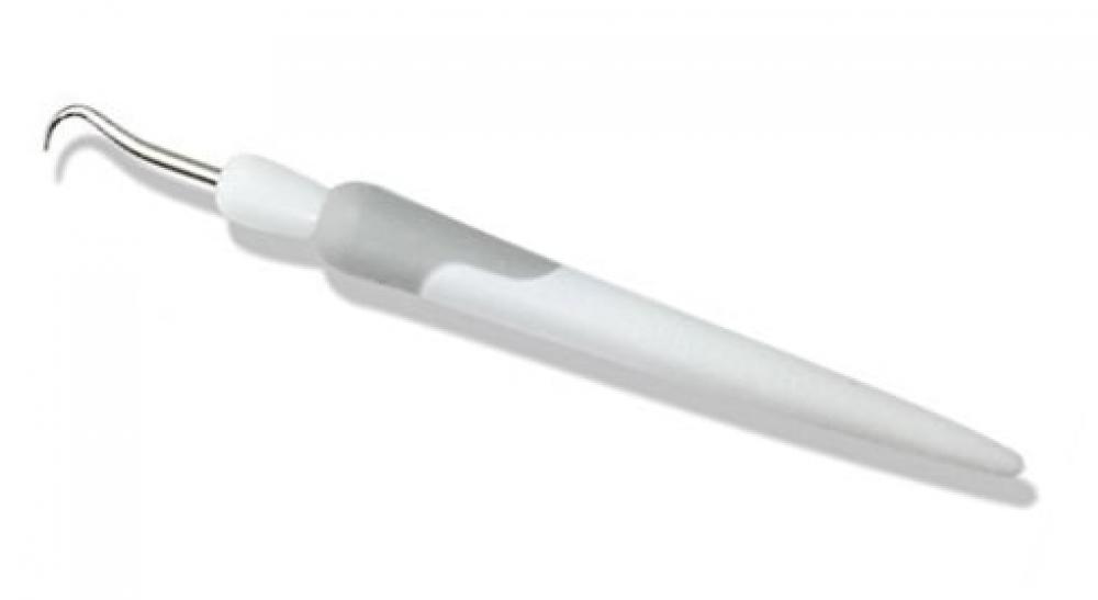 изображение Монтажный крючок SILHOUETTE TOOL-01-3T - изображение 1