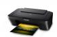 изображение МФУ Canon PIXMA E474  с СНПЧ и чернилами