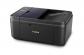 изображение МФУ Canon PIXMA E484 СНПЧ и чернилами