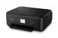 изображение МФУ Canon PIXMA TS5150 с СНПЧ и чернилами