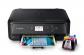 изображение МФУ Canon PIXMA TS5150 с СНПЧ и чернилами