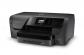 изображение Принтер HP OfficeJet Pro 8210