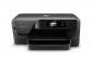 изображение Принтер HP OfficeJet Pro 8210 с ПЗК и чернилами