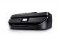 изображение МФУ HP DeskJet Ink Advantage 5275 с СНПЧ и чернилами