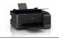 изображение Принтер Epson L3111 с оригинальной СНПЧ и чернилами ORIGINALAM.NET
