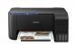 изображение Принтер Epson L3151 с оригинальной СНПЧ и чернилами ORIGINALAM.NET