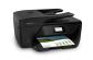 изображение МФУ HP OfficeJet Pro 6950