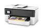 изображение МФУ HP OfficeJet Pro 7720