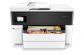 изображение МФУ HP OfficeJet Pro 7740