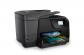 изображение МФУ HP OfficeJet Pro 8710 с ПЗК и чернилами