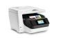 изображение МФУ HP OfficeJet Pro 8730