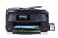 Epson WF-7715DWF 2