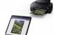 Epson SC-P800 Refurbished с ПЗК 5
