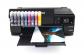Epson SC-P800 Refurbished с ПЗК 3