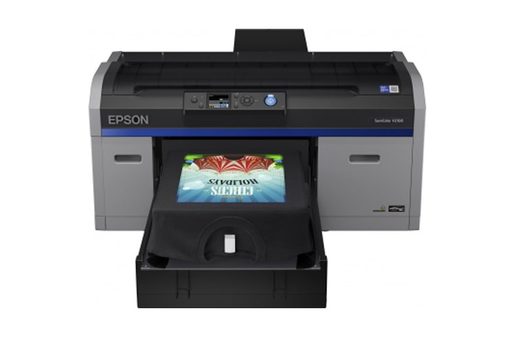 Принтер Epson Картинки – Telegraph