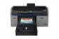Текстильный принтер Epson SC-F2100 (5 цветов) 2