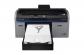 Текстильный принтер Epson SC-F2100 (5 цветов) 3