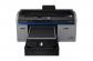 Текстильный принтер Epson SC-F2100 (5 цветов) 4