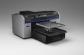 Текстильный принтер Epson SC-F2100 (5 цветов) 5