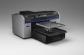 Текстильный принтер Epson SC-F2100 (5 цветов) 5