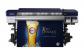 изображение Плоттер Epson SureColor SC-S60610 с ПЗК и чернилами