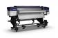 изображение Плоттер Epson SureColor SC-S60610 с ПЗК и чернилами