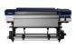 изображение Плоттер Epson SureColor SC-S60610 с ПЗК и чернилами