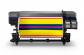 изображение Плоттер Epson SureColor SC-F9300 с сублимационными чернилами