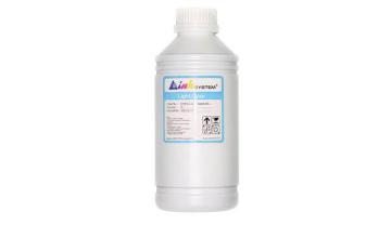 изображение Фоточернила INKSYSTEM Light Cyan 1000 мл