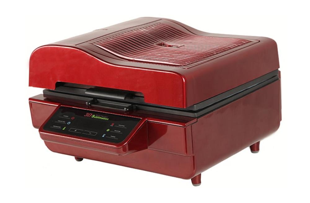 3 - изображение 1