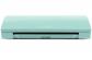 Плоттер Silhouette CAMEO 3 Mint Green 2