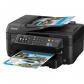 Фото Epson WF-2660 Refurbished с СНПЧ