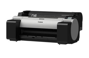 Плоттер Canon imagePROGRAF TM-205 (без стенда)